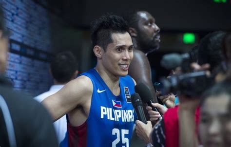 ‘Cebuano Hotshot’ Dondon Hontiveros scores city council seat .